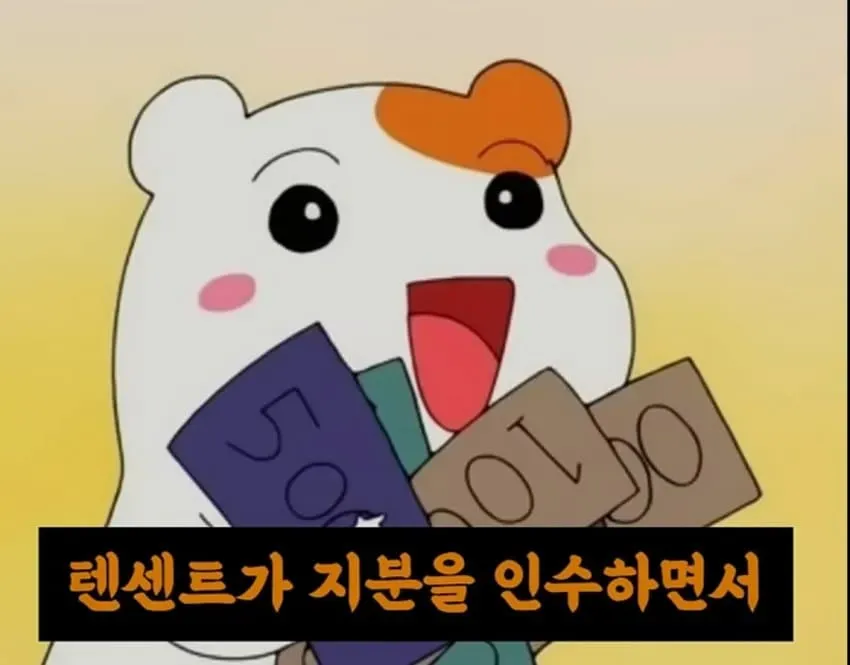 1ebec223e0dc2bae61abe9e74683726d31d7a7cbee7d88a590a5613df9b5bd2eafdd2d15168f091a49e429a981b2a66de464