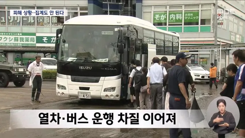 a0482c666e02c4e6e566163ed30964b18a49d0db5a7eb4d63031c8b220eac9a96f9d3e1d33ee85ed5f07f55542669ec419d75e5982fca1db365b9b26598e60c2d14b1e5fc6c2d99fddb71e0c2d8462b6d3ffd01a6e0187a63ecf6b5346975921ecf8e0a391479edcc4d118cab0f56e2c8954e67f5ff3cd5325d11d61c51347602cbd898148fd97e623138b123aaafc5c8edcc47d9f2e82d83278dd8791f648202ac548bc2e3bb7be030317cb116f59ec703447be8b6fec0fa5499fb06d46151d