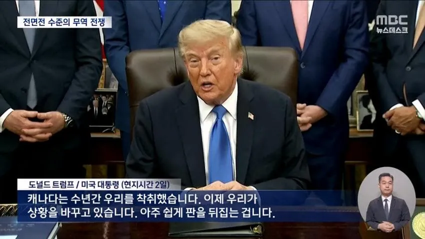 a0482c666e02c4e6e566163ed30964b18a49d0db5a7eb4d63031c8b220eac9a96f9d3e1d4be8b5c1593cf59e275a0ec39c05ed6426ef4de8e42ea9a42c420c5bc345848db8943d515cac8de3107d7b06fa9d2243c22bea80f2d6ec09a043556f7efdf39be135f84ac4ddaad209ffd624aea6d73f39fab60635f8b62e326fb2b360ef7cbd77ccfab2566d62e8b6fc8b31a1de458209c68a18aeef17627f979571c400d0de92869029c663b5fb03cad35844a36df8ba9f679dc5640ff32e55ea1d1676a2