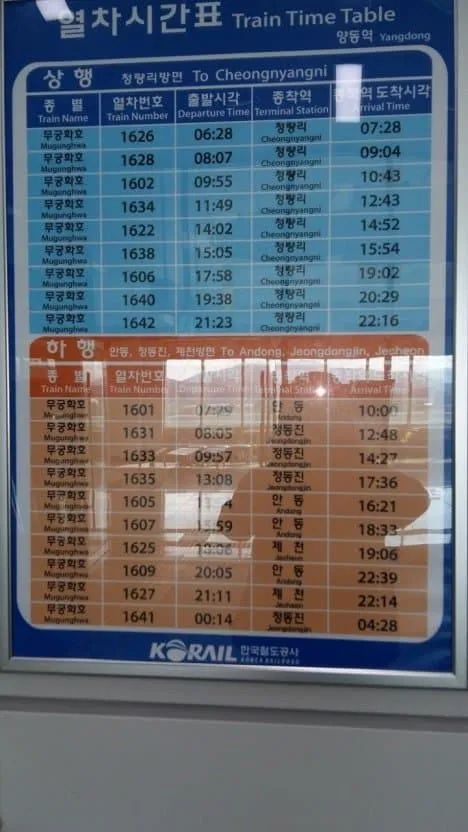 a65614aa1f06b367923425495699766e56b805162a940fe34921411e2fc53404