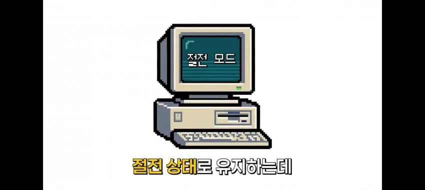 1ebec223e0dc2bae61abe9e74683726d3dd4a5cbed748ea292a0613df9b5bd2e9edc458d3cfa7f4ad4a4bd5c547eef3bf8e7