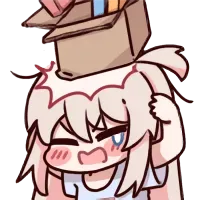 머리꿍