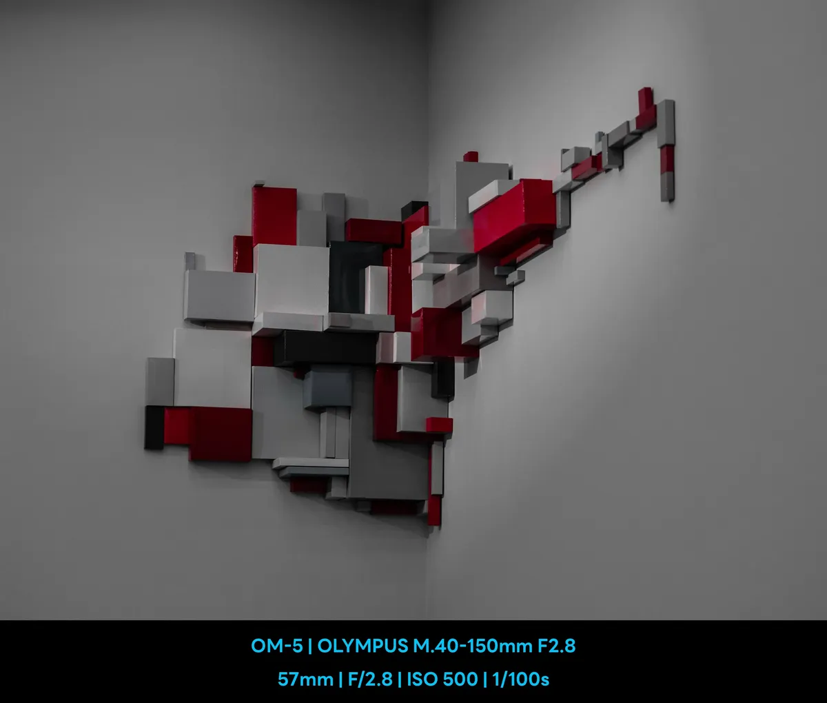 0490f719b6836dfe20a8d3b706f11a392438c05c799ddb8045f8