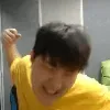 주먹