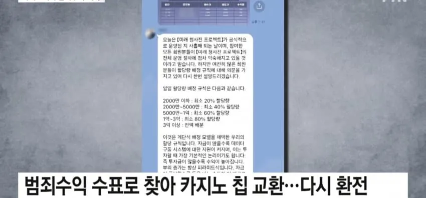 1ebec223e0dc2bae61abe9e74683726cbba10ff9e551676dae61d4795e3eedd87b3189fc13251097325d2a3a8b623a6ec407