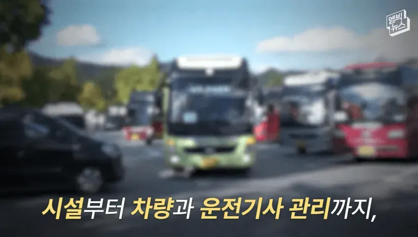 0e9f8371bd8a19f6239d8fe0349c70696c5bdc7ae209f807207ced4db9c16724cc2d2950e5420714e0716e635caf07d50accd113ab