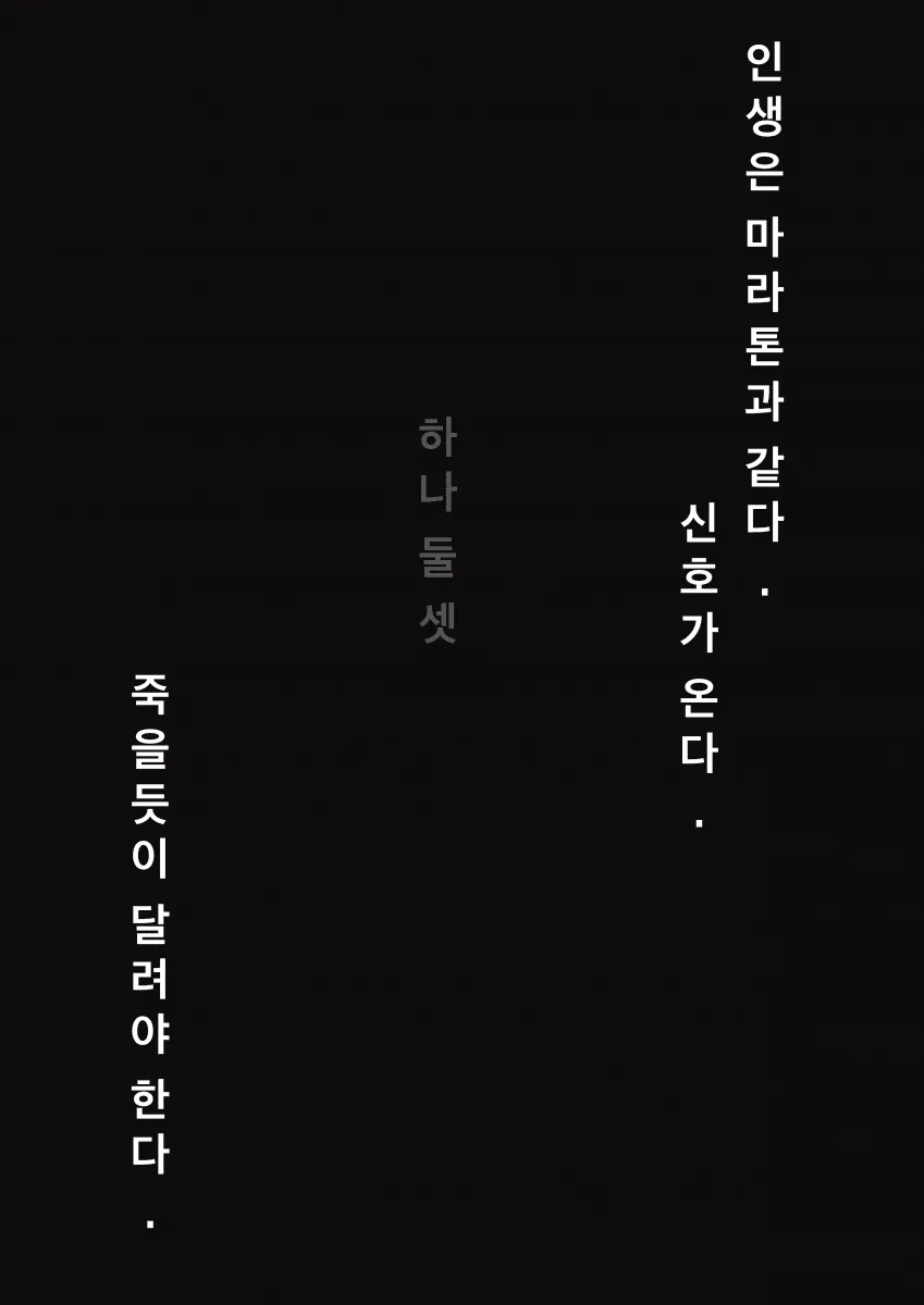0490f719b68560f720afd8b236ef203e83719e0a0110d3a9
