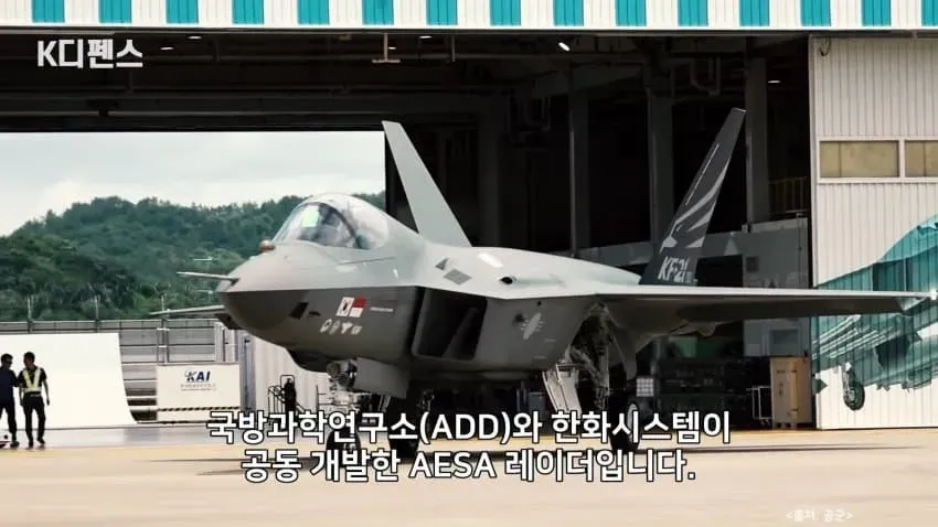 a15908ac3636b540bfea5d65ee5dd3e9c892dfaaacb858b97ff27128e3aa89ef2929ca