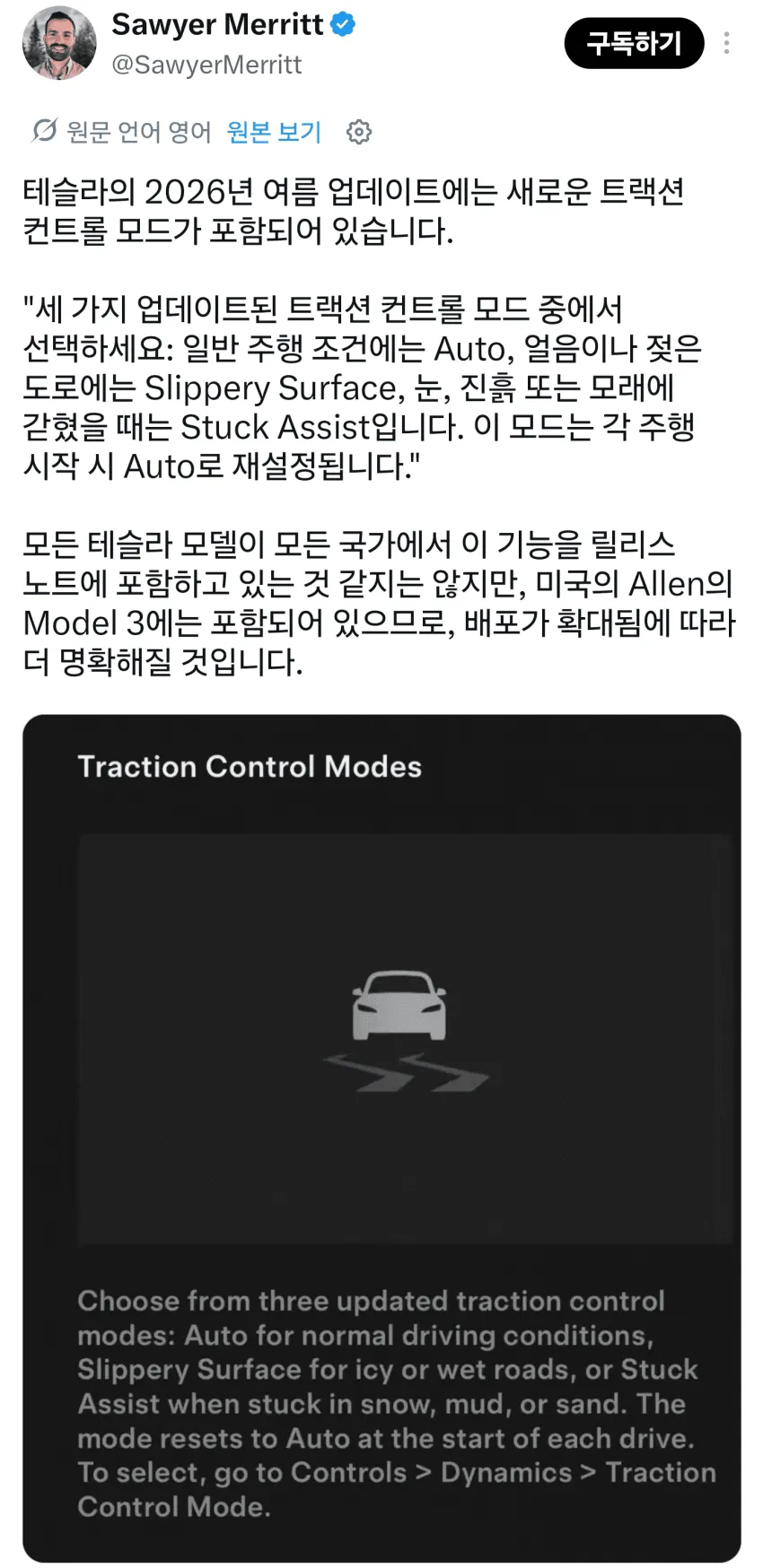 1ebec223e0dc2bae61abe9e74683726d33d6a1cbef7c8aa891a0613cb8b0873cfc8dd8dbdb73d6618631bf36