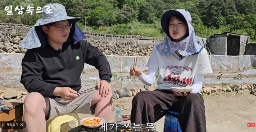 7fed8270a8826eeb3cec96e7469175691362a8ebefc6689870cd1967947d8c61e74b059d