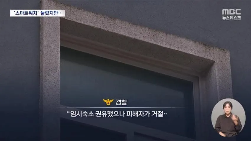 a0482c666e02c4e6e566163ed30964b18a49d0db5a7eb4d63031c8b220eac9a96f9d3e1d4be8aaf55f07cc9f1152c28fe6830bc7dbb840730f076276478a04510b10bb111b9174384848ac874c959f4602862ba677110f3a298675bdfdfe37e1789b7b749afd172f14174131da1b529feec18dbbb257c647e7d3150e7fbb574b2b5a53540e0f1c140c04054b097c909e33796b275cc9c445ed86c5d22acd032c0301bc912724e225ac833e4e4557bfe53b9ddf4d35bd09370f2cac68c2a73ae156