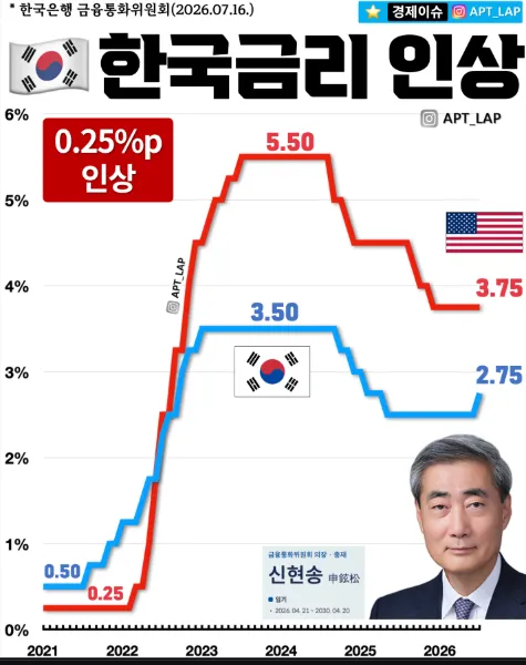 a0482cad2a0ab27e863410799a01ec73f811170738dda4c6f67af2b502b81a
