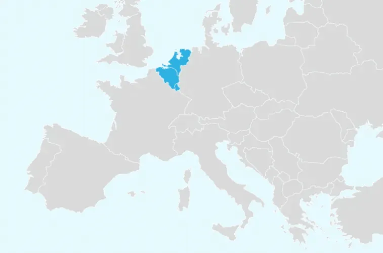 24b0d121e09c28a8699fe8b115ef046c64f22f4d94