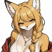 빠아안