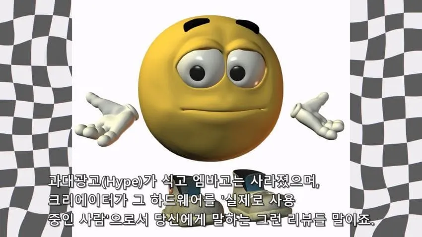 05b2c766c7db3fe65abad5bd56e5312f9513429ed0a2709a63a5f63253d390e07ceadc881d55e7011c86e3964de465cb5ccc987db3a24ea804ba0bdd8e02e42f7230eeaee0848cad9b25093c9ce7a27a9f036bdd5e