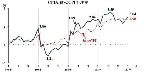 29bed223f6c675f43eed80e543837570d3b411c58c08fd00c40cf32b0f4763a6bcf29dcbfc7722b817
