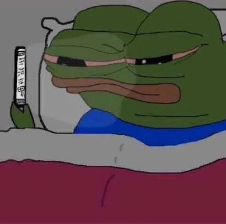 79f3da36e2f206a26d81f6e445857565