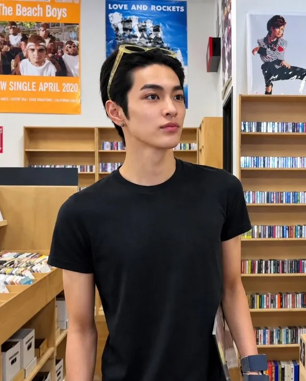 썸네일