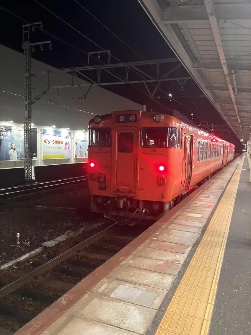 0490f719b18168f320b5c6b236ef203ee5fdf6ab8904998412