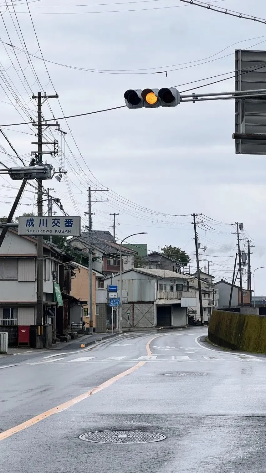 0490f719b08a6cf620b5c6b236ef203ebec5d8d7fbefba2564
