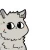 눈치