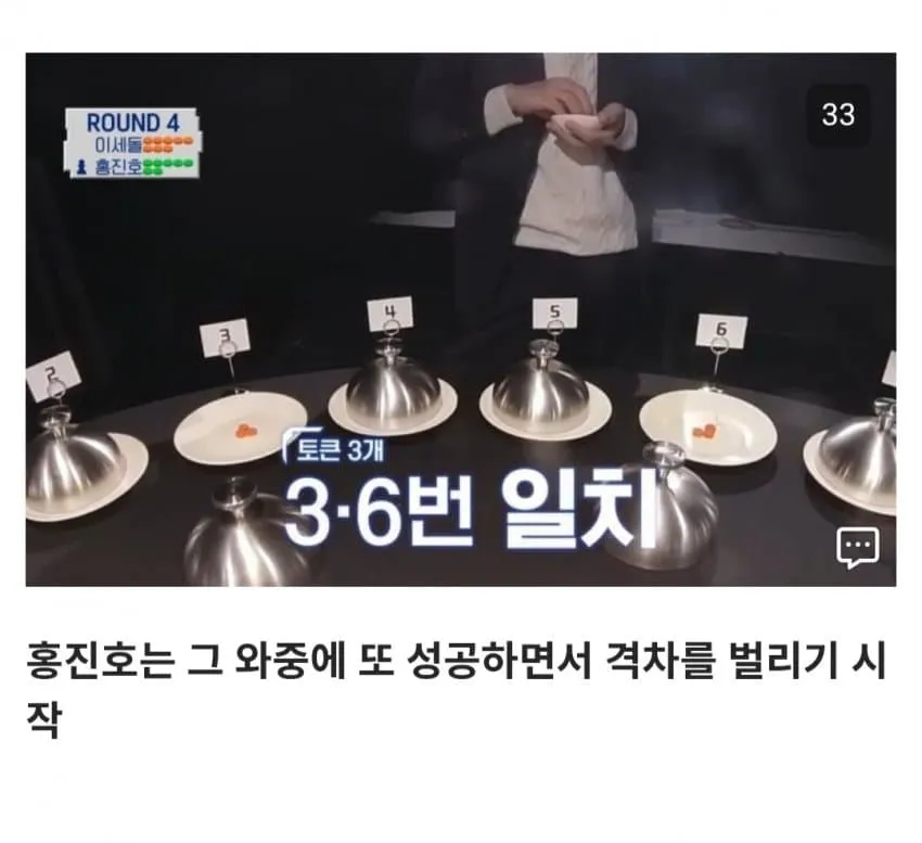 1ebec223e0dc2bae61abe9e74683726d35d6afcbee748ba392aa100ee6a7a905efaef980c1348e1deb81