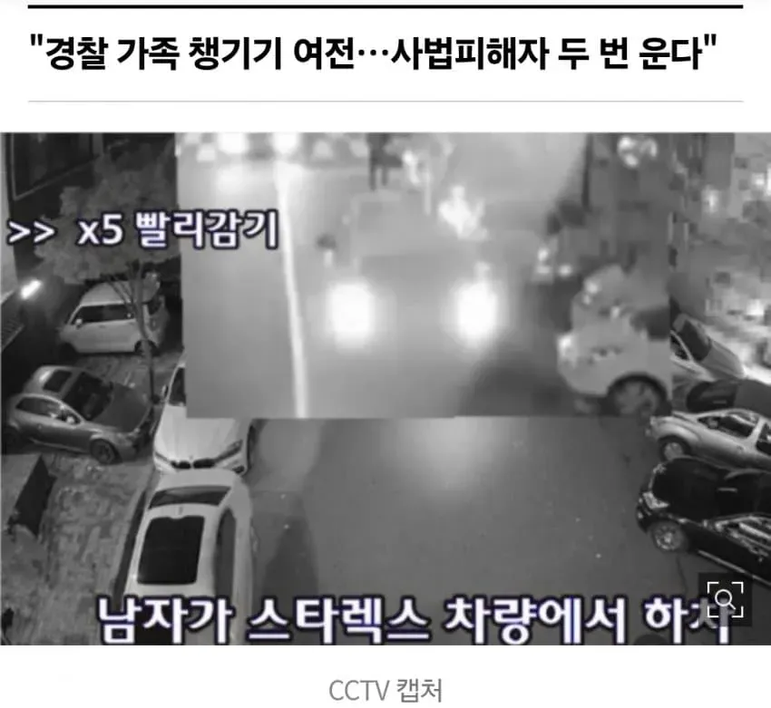 1ebec223e0dc2bae61abe9e74683726d33d5a6cbee7388a191a76127feb286366bd5b71cde3d92bac8f70fad07b1b798b3