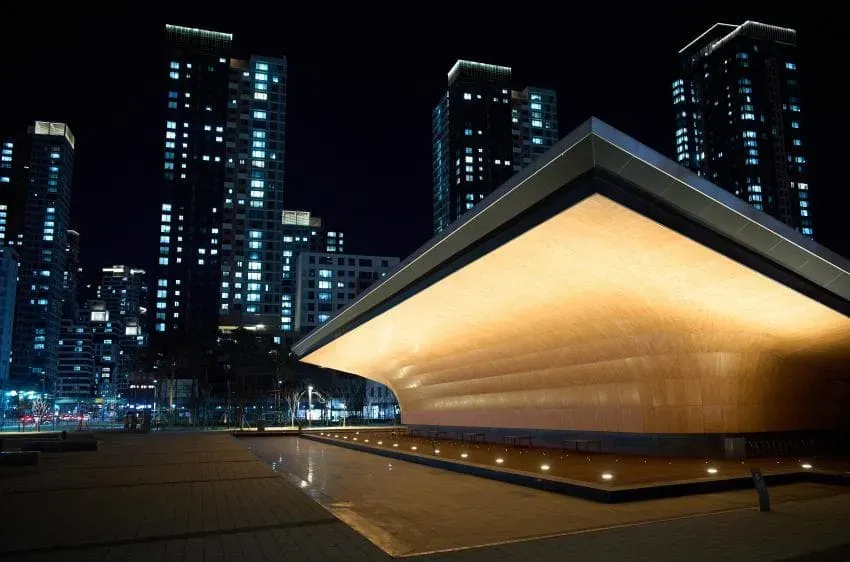 00ec8014b7826af720b5c6b236ef203e094ab31ad65a2a4528ca
