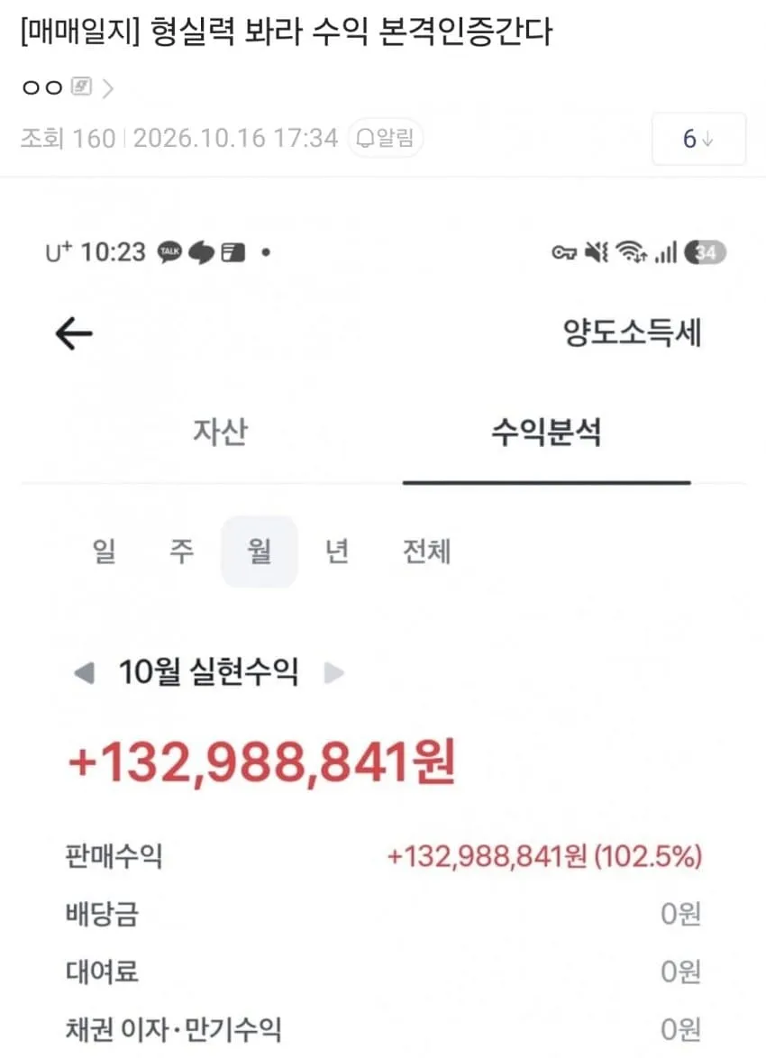 1ebec223e0dc2bae61abe9e74683726cbba10cf9e55f6667a861a54a412cf9f3a0442c6f8732376a5849