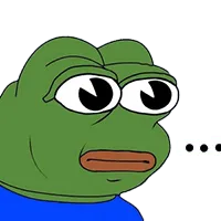 24b0d121e09c28a8699fe8b115ef0469953cfeb5