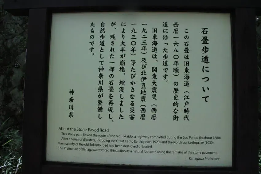 0490f719b4826af62095e69236ef203ed9372e957a2b7895