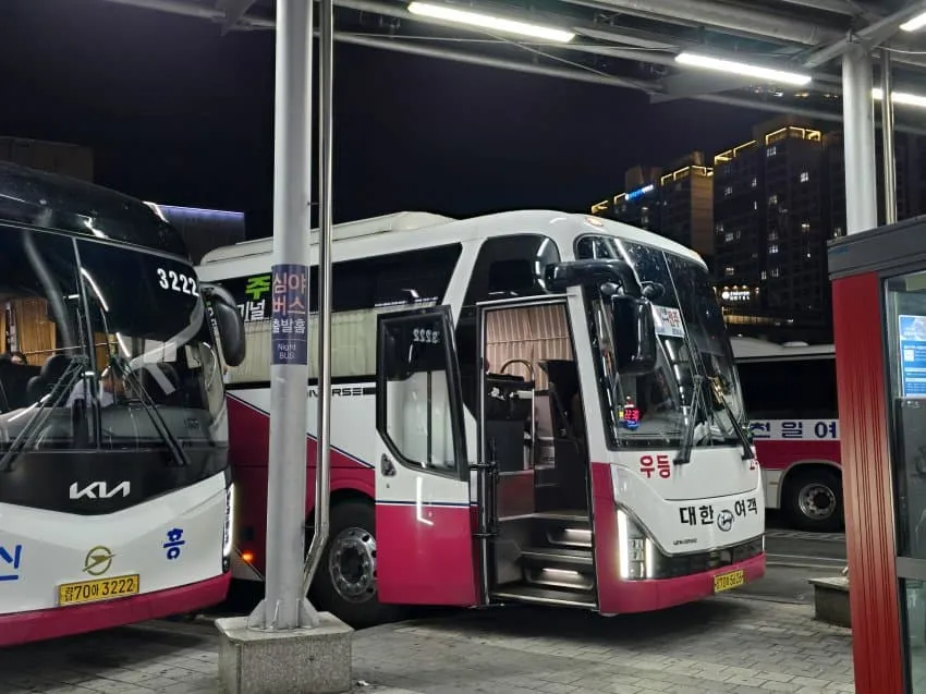 7fed8270b58a68f551ed84e44f8074733aa0633c94eb225f28f1e6ed00ad28ae