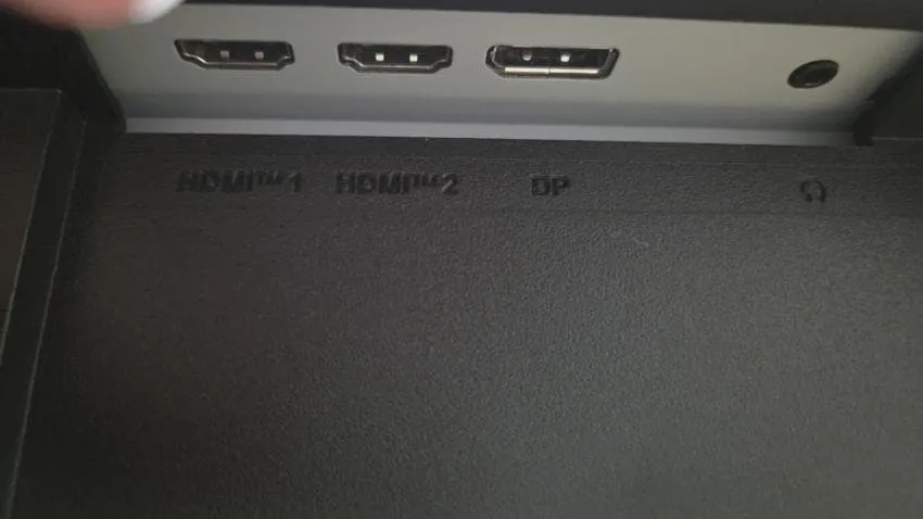 06bcdb27eae639aa658084e5448774686cf51db519e3eef7024c384dfea0d169e2634d97e3fe818e7eea12379ef98ed8