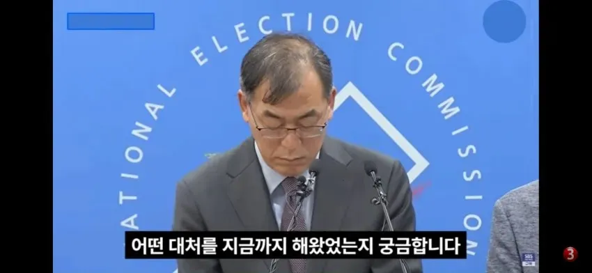 1ebec223e0dc2bae61abe9e74683726d32d4a0cbed748fa193ab613df9b5bd2eb331912a6174c10e69e298887c8e69e8688e