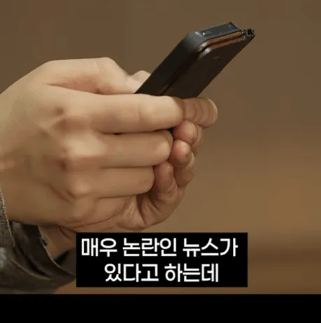 06f08276b78468f13ced9be44480726eda0e1f183a961d2c99f856ff7a84ec37cd81330b