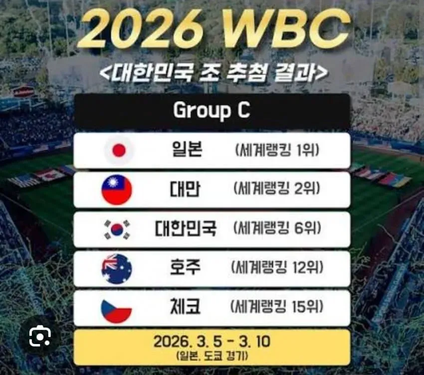 1ebec223e0dc2bae61abe9e74683726d32d6a3cbee778fa594a16127feb2863604c56e4dddd182b01bcd7697655a6b3293