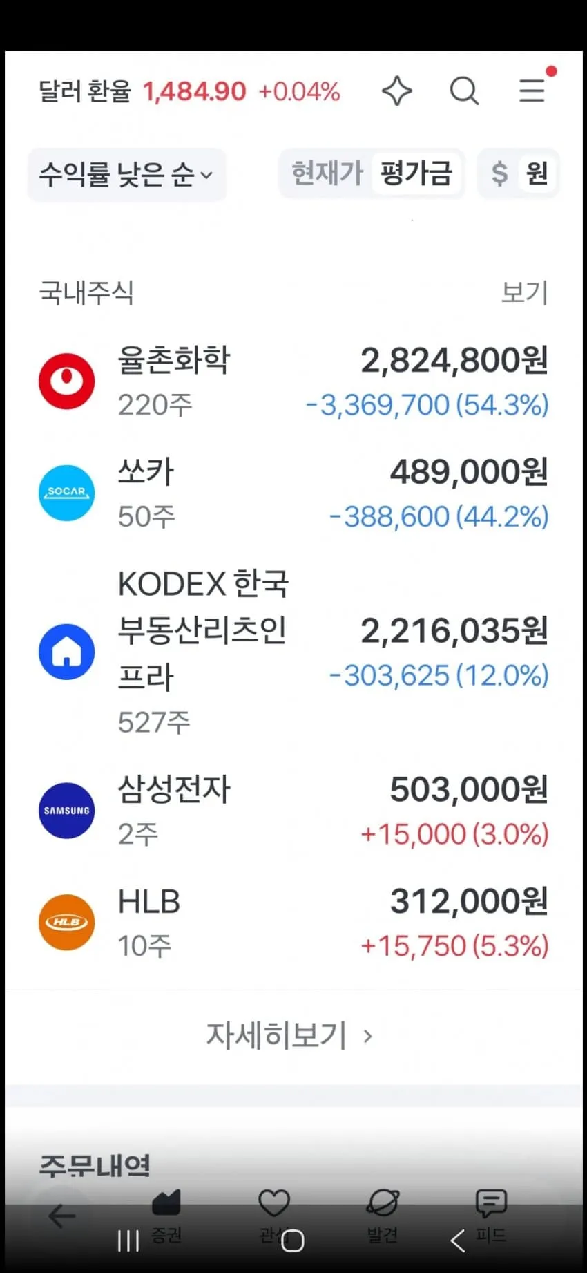 1ebec223e0dc2bae61abe9e74683726d33d6a6cbed768fa192a26130feb28c3a7b6ae0dd4733849b8fbd31f6bb92e036d4d2