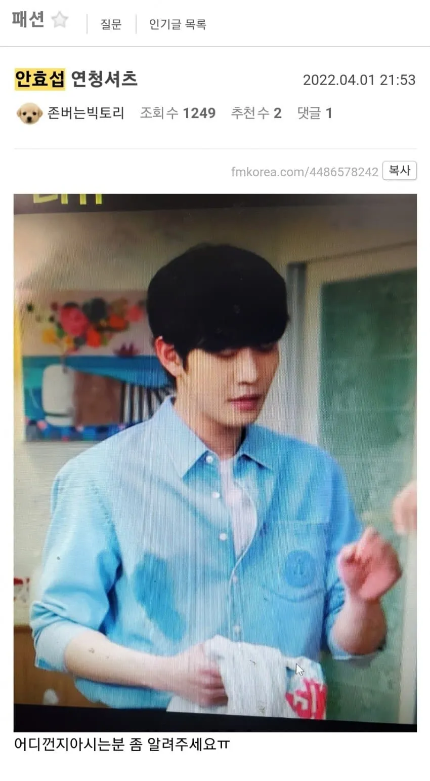썸네일