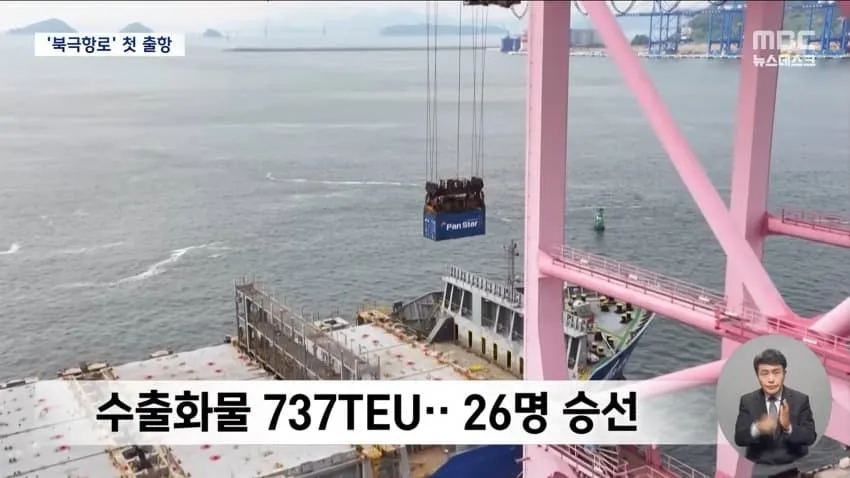 28b9d932da836ffe39ec8fed4482716e508f54c3561b29996237fff42364f506549d