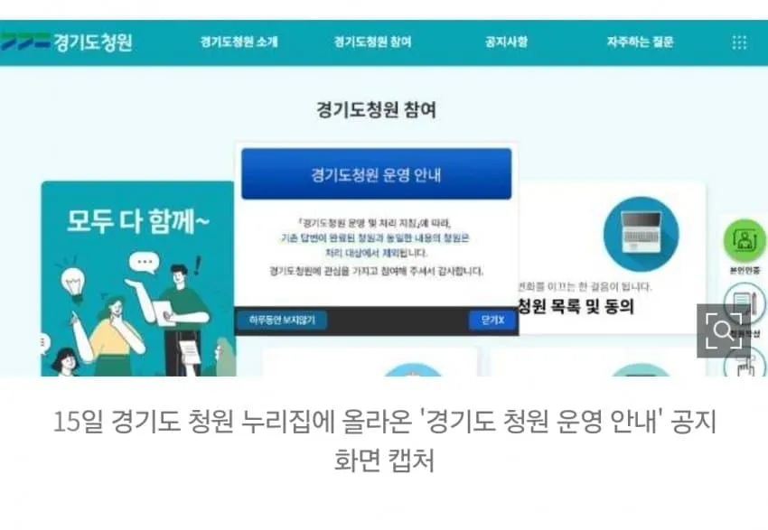 1ebec223e0dc2bae61abe9e74683726d3dd5a0cbef7489a892a4612ad796ac096087409ba5f44163ecea66d2d6134d38