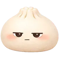 정색