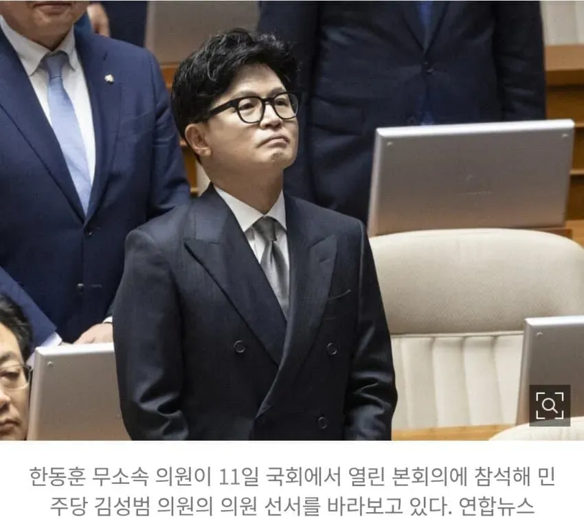 1ebec223e0dc2bae61abe9e74683726d32d5a4cbee7389a393ab6127feb286366ae5f06c338d3c4ab68270486649d2652f