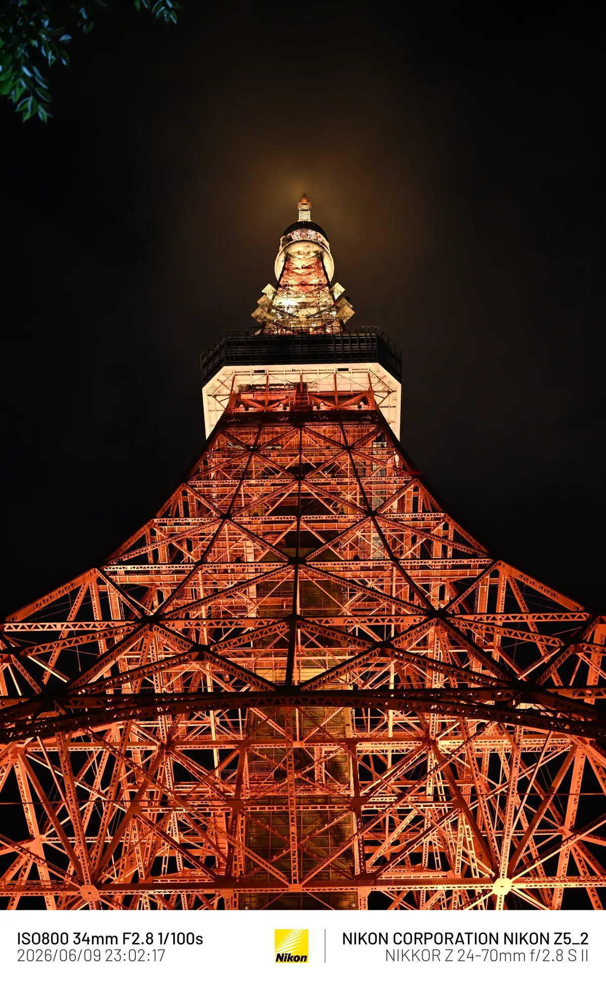 0eeb8674b18b6085239d84e7329c706538a33d7f1a63f3a3baad1af6e6b67211c6e5bfb52b3acb49aca683c241ad26b7ced44de572e4