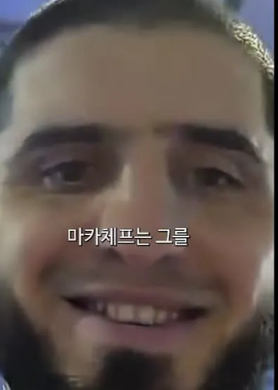 0bea8674c08719f02399f4e6339c706bf2714e36e874a934f3eb8766b43903c02a9f09fff65b280968779e6baa1ca5bba6222ad9
