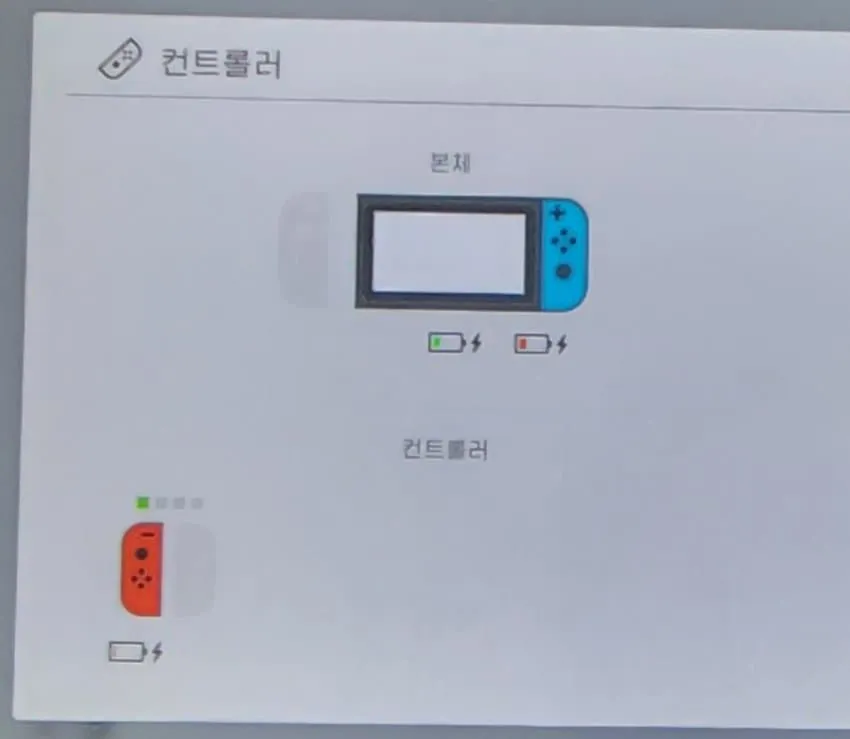 7fed8270b58a6aff51ee87e043827175ee95f427e5170b3d5d54f46633da3612aecd