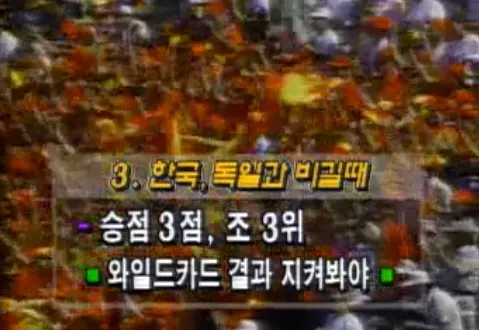 a15714ab041eb360be3335625683746f0253452fd6a7ea89d73c61f69c12cd6e404b93ce5644fa82ac471110aac1