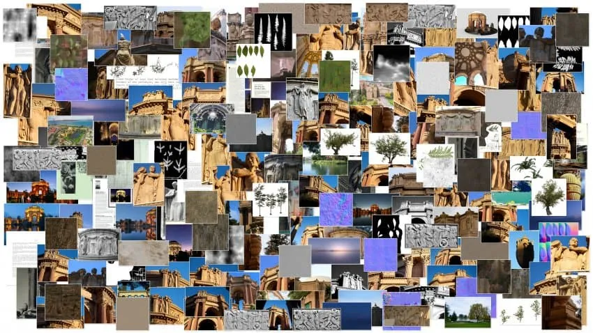 058fe622ead83da7659ef7a425840e73386645aead92ca9d05fca32d1c6df8f9