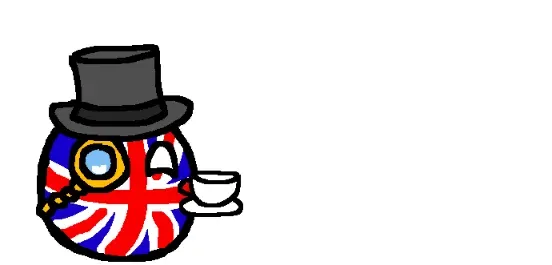 7dedf505c3f060f023ed85e7329c701b3a943a864f9c0567d86fdb16750d0201d5c954775bc6ad3ce12823e358ddbcbc93997e