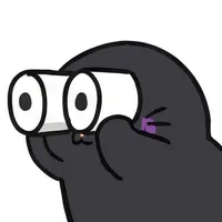 65