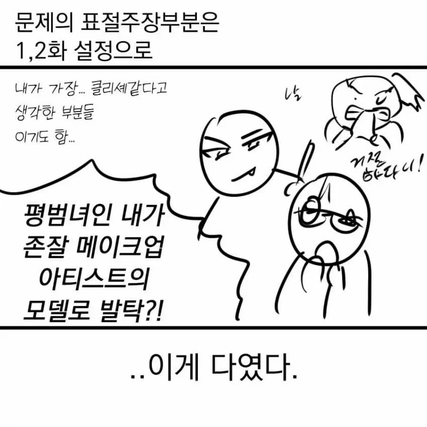 04b3c423f7dc3db251ed86e74081726d5a5dff0c24ebb6109814ae9d68ec3941e2f30874773bc4e9313e62